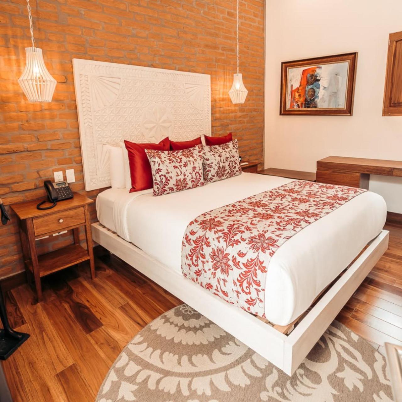 Grand Atlantiis Near Delhi Igi Airport New Delhi