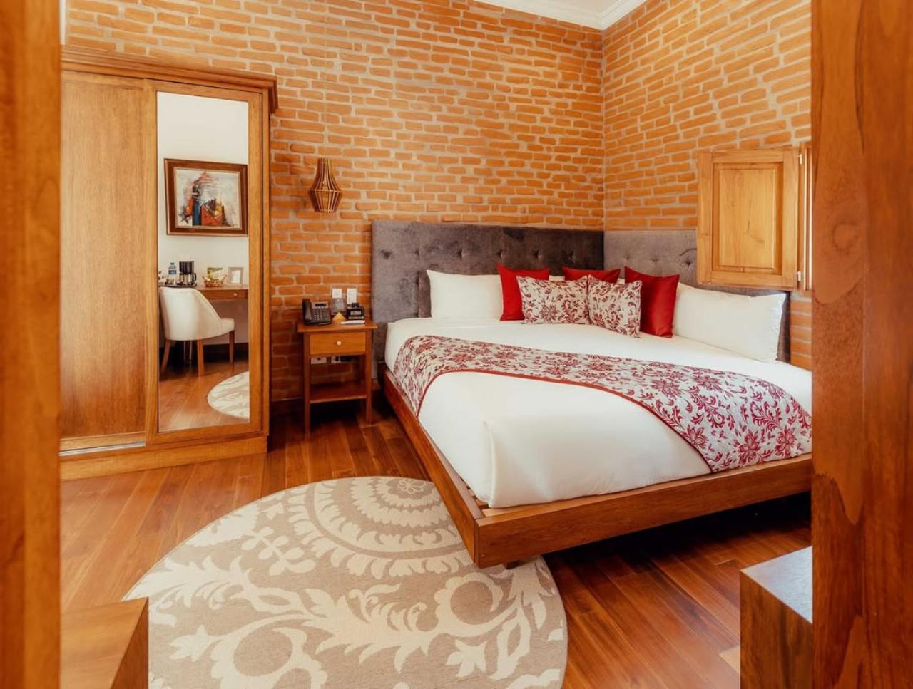 Grand Atlantiis Near Delhi Igi Airport 4* New Delhi