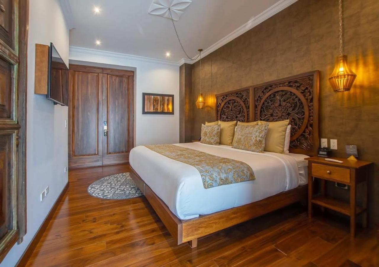 Grand Atlantiis Near Delhi Igi Airport 4* New Delhi