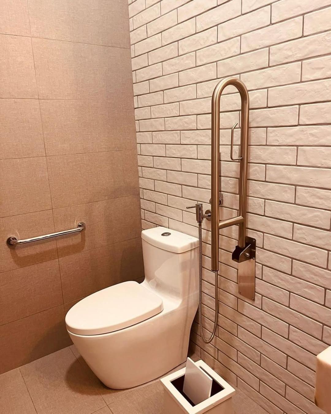 Grand Atlantiis Near Delhi Igi Airport New Delhi